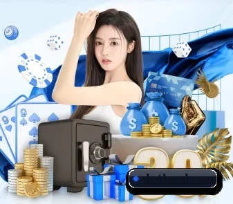 火狐首页 APP